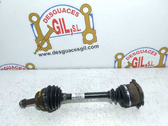 6K0407271E VAG