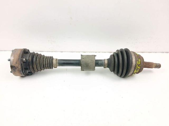 6K0407271J VAG