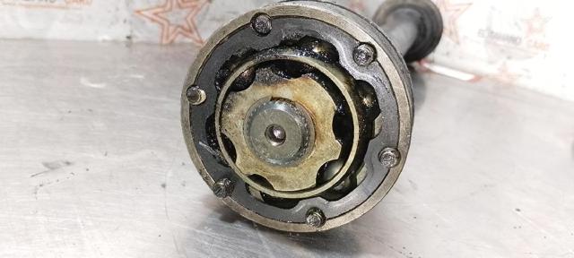 6K0407272 VAG