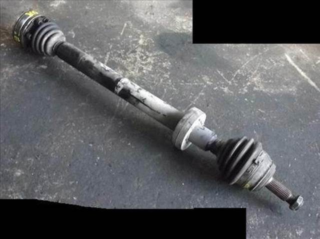 6K0407272 VAG