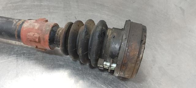 6K0407272 VAG