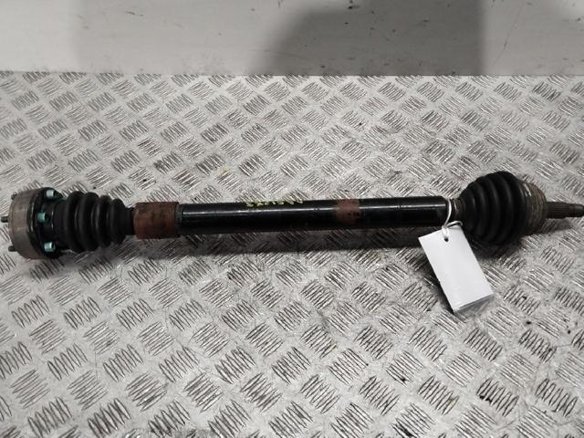 6K0407272H VAG