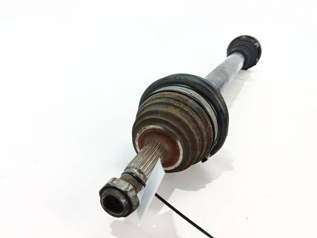 6K0407272H VAG