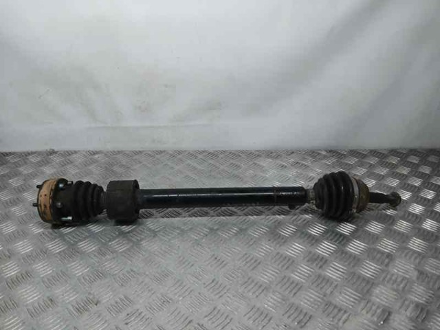 6K0407272H VAG