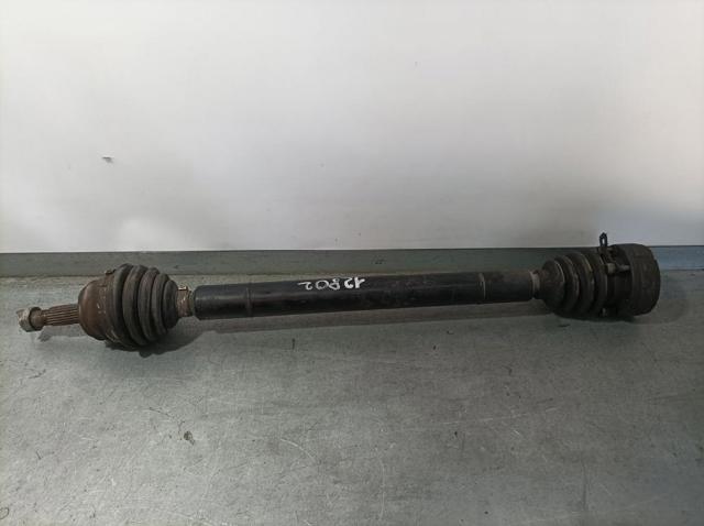 6K0407272L VAG
