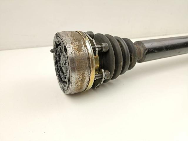 VAG 6K0407272L Árbol de transmisión delantero derecho  comprar en Albacete