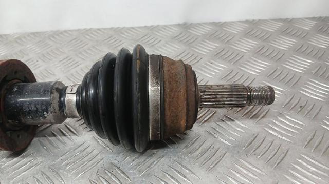 6K0407272L Semieje delantero derecho  comprar en Zaragoza