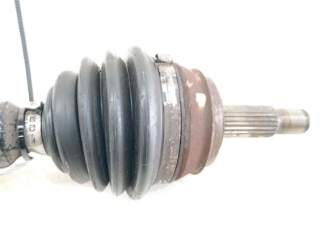 VAG 6K0407272L Semieje delantero derecho comprar Tarragona