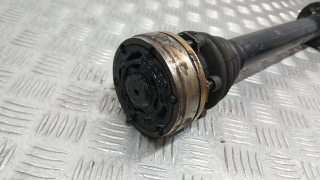6K0407272L Semieje delantero derecho comprar Girona