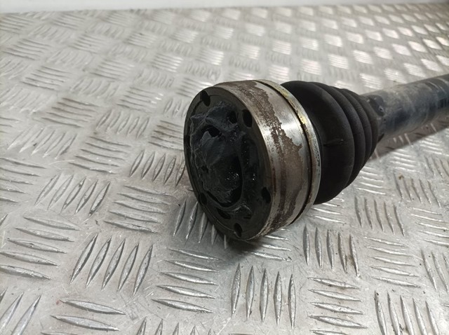 VAG 6K0407272L Semieje delantero derecho comprar Barcelona