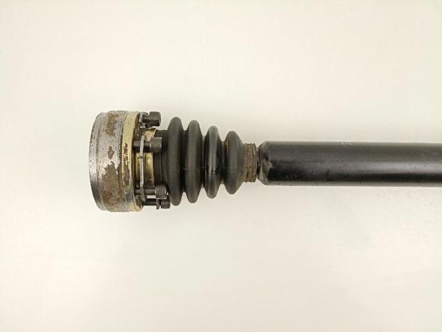 6K0407272L Árbol de transmisión delantero derecho  disponible Utrera