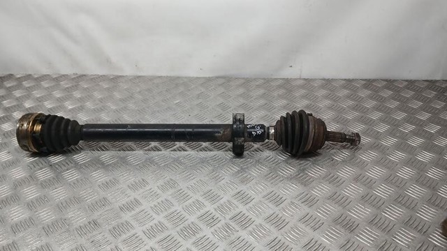 VAG 6K0407272L Semieje delantero derecho comprar Pamplona