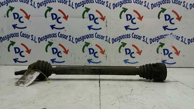 6K0407272L Árbol de transmisión delantero derecho  disponible Málaga