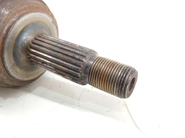 6K0407272L VAG Semieje delantero derecho  disponible Vigo