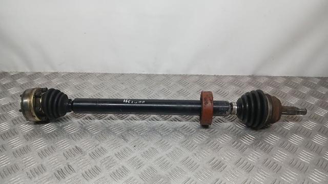 6K0407272L Semieje delantero derecho  comprar en Reus
