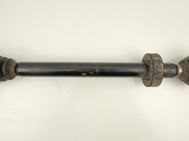6K0407272L VAG Árbol de transmisión delantero derecho  en stock Gandía