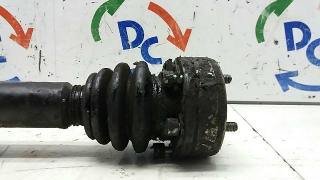 VAG 6K0407272L Árbol de transmisión delantero derecho  comprar en Ponferrada