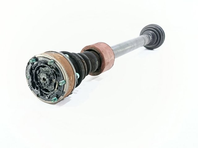 6K0407272L Árbol de transmisión delantero derecho  disponible Burgos