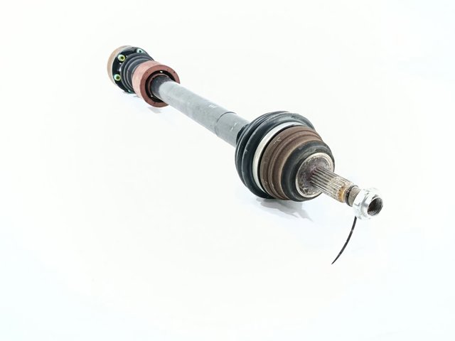 6K0407272L Árbol de transmisión delantero derecho  comprar en Zaragoza