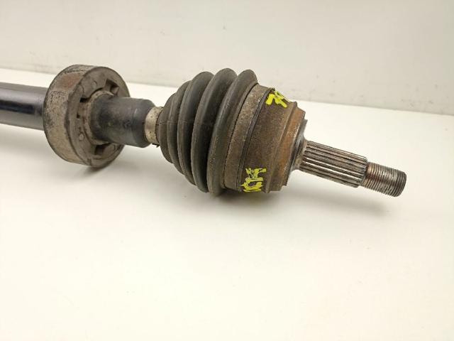 6K0407272L Árbol de transmisión delantero derecho comprar Almería