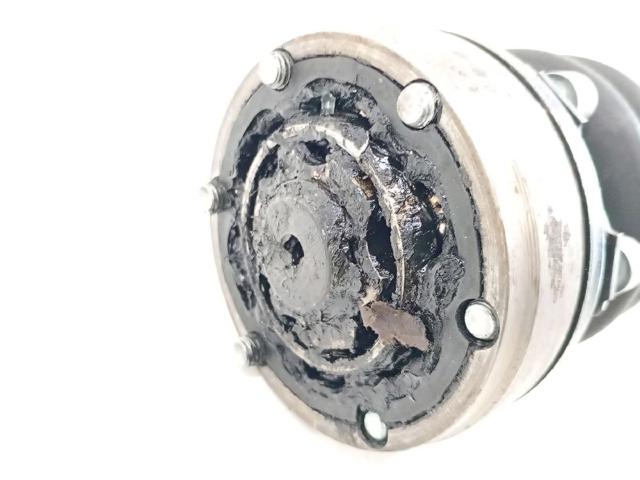 6K0407272L VAG Semieje delantero derecho  en stock Huelva