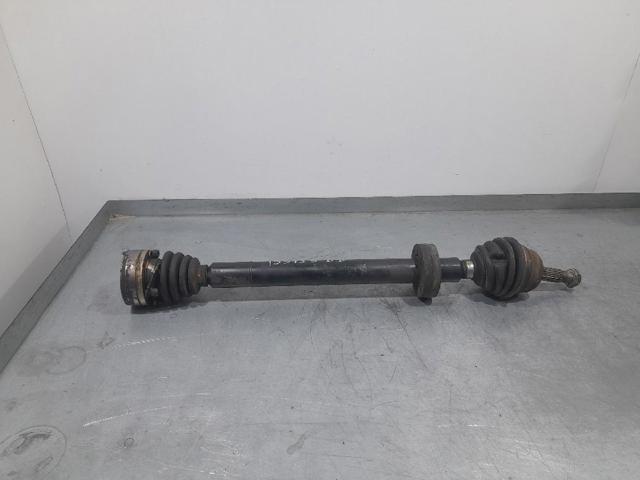 6K0407272M VAG