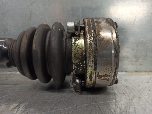 VAG 6K0407272M Semieje delantero derecho comprar Barcelona