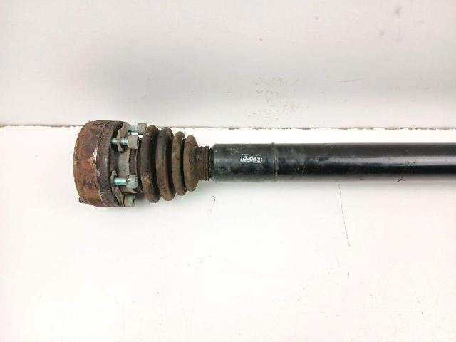 6K0407272M Semieje delantero derecho  comprar en Reus