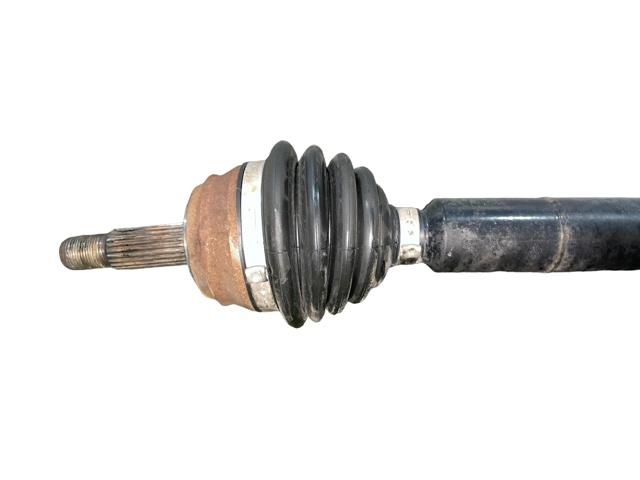6K0407272M VAG Semieje delantero derecho  comprar en Jaén