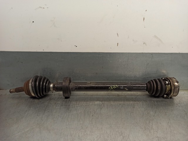 6K0407272M Semieje delantero derecho  comprar en Reus