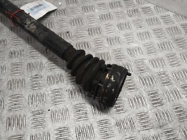 6K0407272M Semieje delantero derecho  disponible Málaga