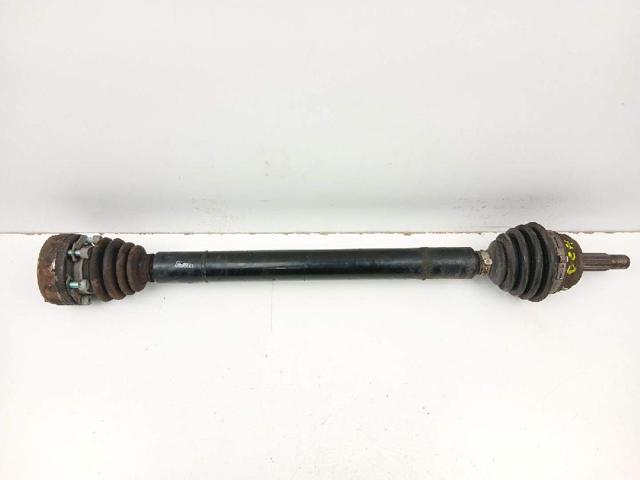 6K0407272M Semieje delantero derecho  comprar en Zaragoza