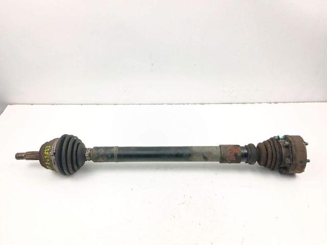 6K0407272S VAG