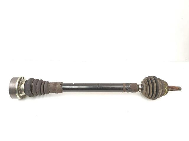 6K0407272S VAG