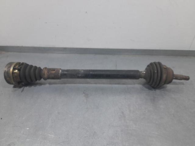 6K0407272S VAG