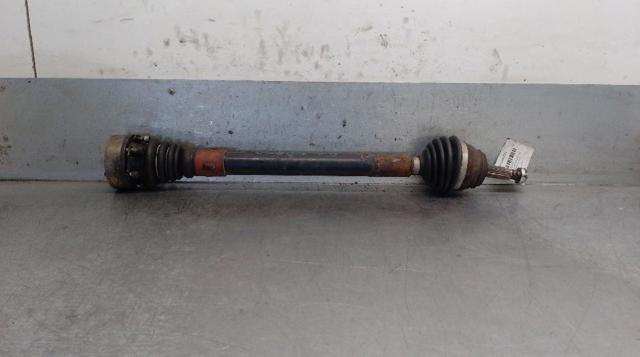 6K0407272S VAG