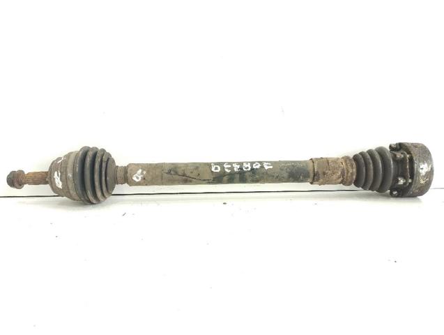 6K0407272T VAG