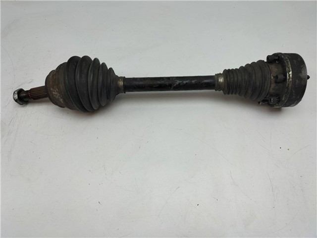 6K0407272T VAG