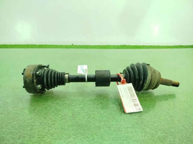 6K0407451BX VAG
