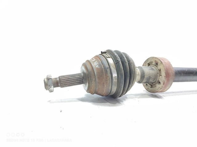6K0407452AX VAG
