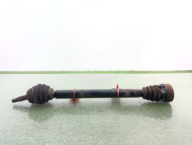 6K0407452CX VAG