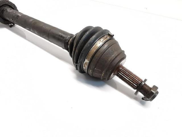 6K0407452DX Semieje delantero derecho comprar Girona