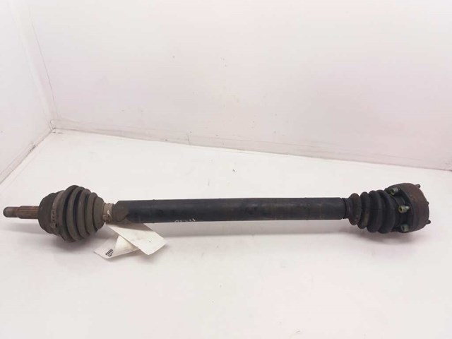 6K0407452DX VAG
