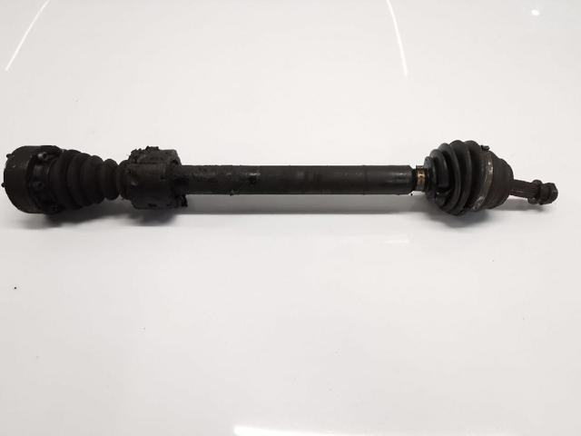 6K0407452DX VAG