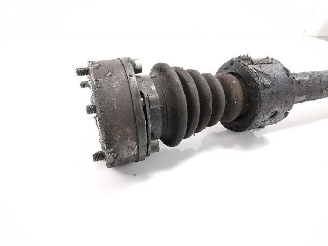 6K0407452DX VAG Semieje delantero derecho  comprar en Oviedo