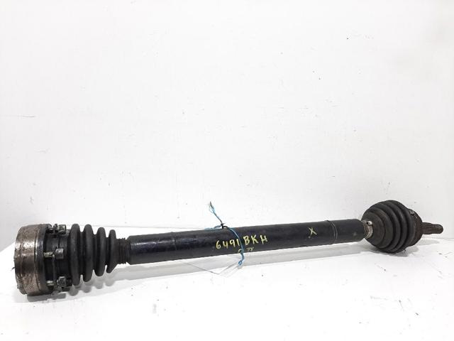 6K0407452DX Semieje delantero derecho  comprar en Reus