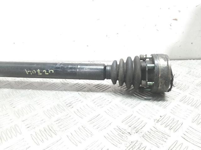 6K0407452DX Semieje delantero derecho  disponible Málaga