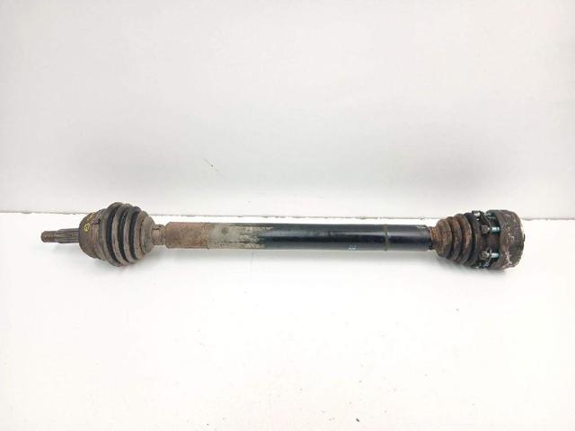 6K0407452GX VAG