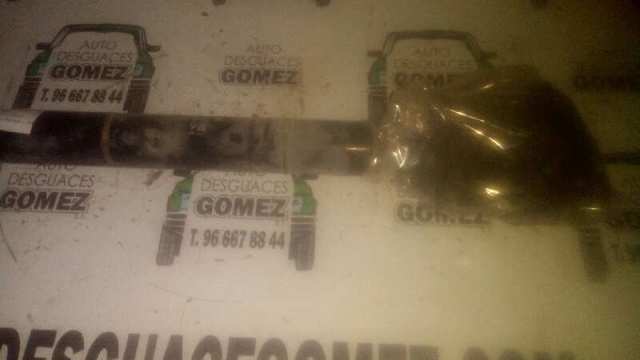 6K0407452GX VAG Semieje delantero derecho  comprar en Lleida