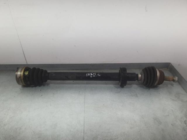 6K0407452GX VAG